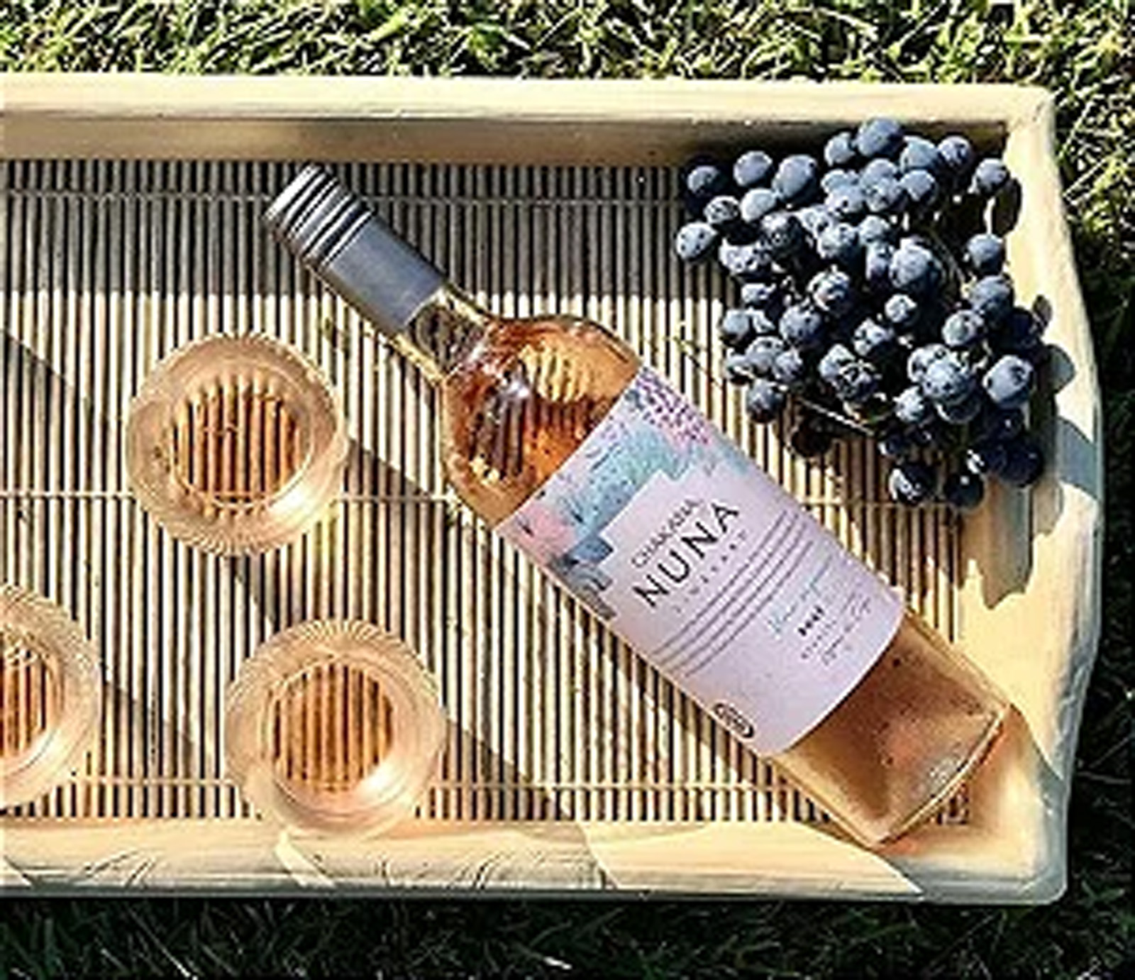 Chakana_Nuna_Vineyard_Rosé_hg4