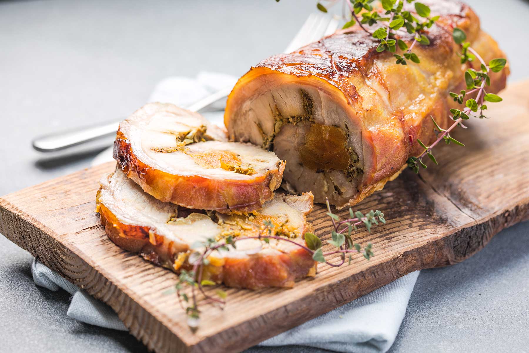 homemade-porchetta-italian-roast-pork-2024-01-09-22-36-20-utc